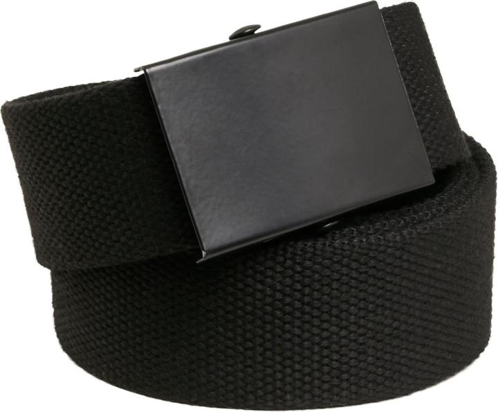 Actual product image Urban Classics Belts Trio (S, M)