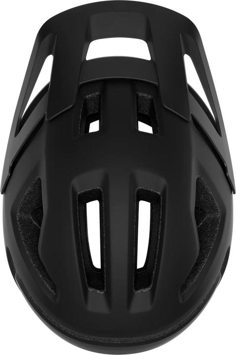 Immagine prodotto Smith Pilot Mips (61 - 65 cm)