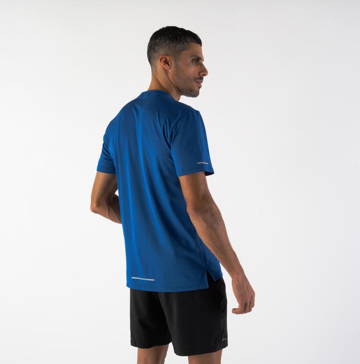 Produktbild Kalenji RUN 500 DRY (S)