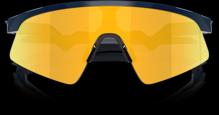 Image du produit Oakley Resistor Sweep