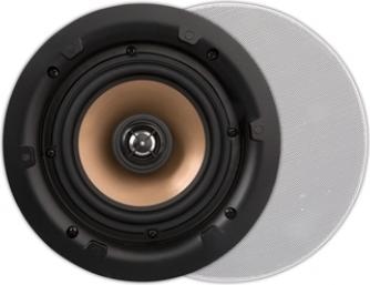 Artsound HPRO650 (1 pièce)