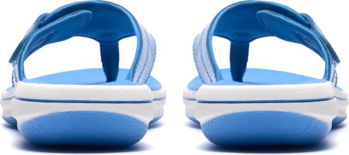 Produktbild Clarks W Brinkley Reyna (41)