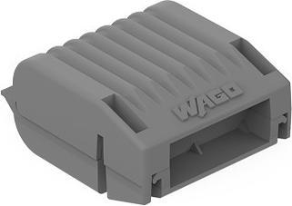 Produktbild Wago 207-1431