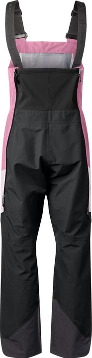 Produktbild Scott Sports Women's Pants Vertic Ripstop 3L (XL)