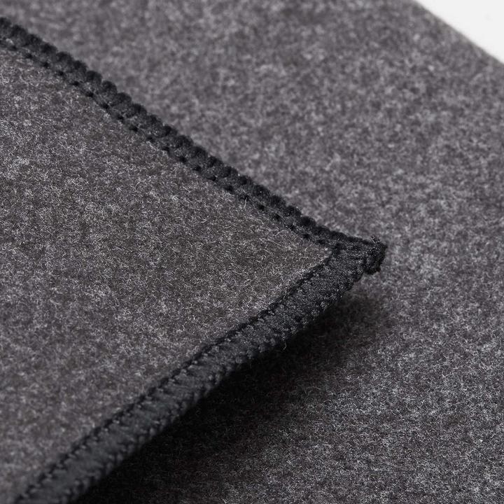 Image du produit CASALL Couverture de yoga Power Brown