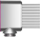 Produktbild Dyson Airwrap Long