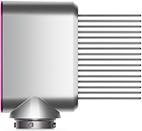 Actual product image Dyson Airwrap Long (30 mm, 40 mm)