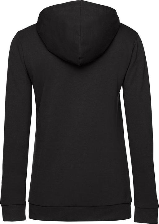 Produktbild B&C Kapuzenpulli Frauen (S)