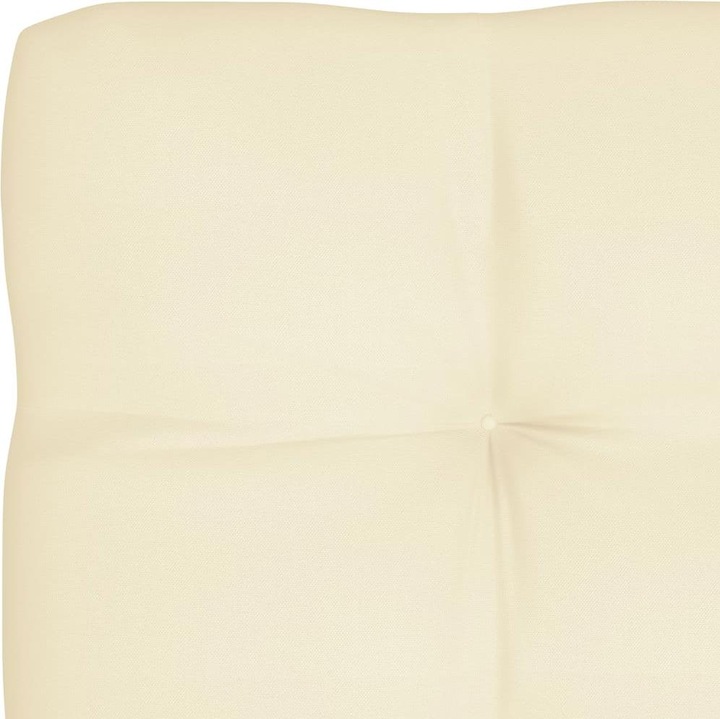 Actual product image VidaXL Pilvi (120 x 80 x 10 cm)