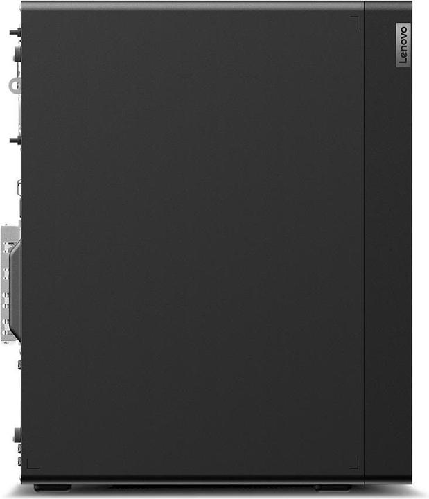 Actual product image Lenovo P2 Tower (Intel Core i7-14700, 4 GB, 1000 GB, GeForce RTX 4060)
