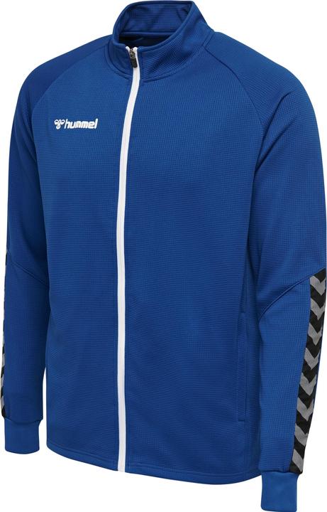 Immagine prodotto hummel Autentica Giacca Poly Zip Per Bambini (176)