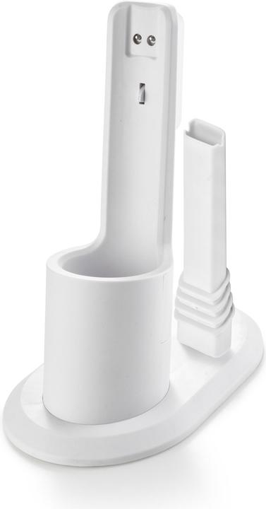 Actual product image Genius Invictus One