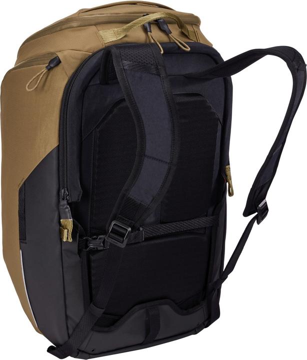 Produktbild Thule Paramount Hybrid Pannier 26l - Nutria (26 l)