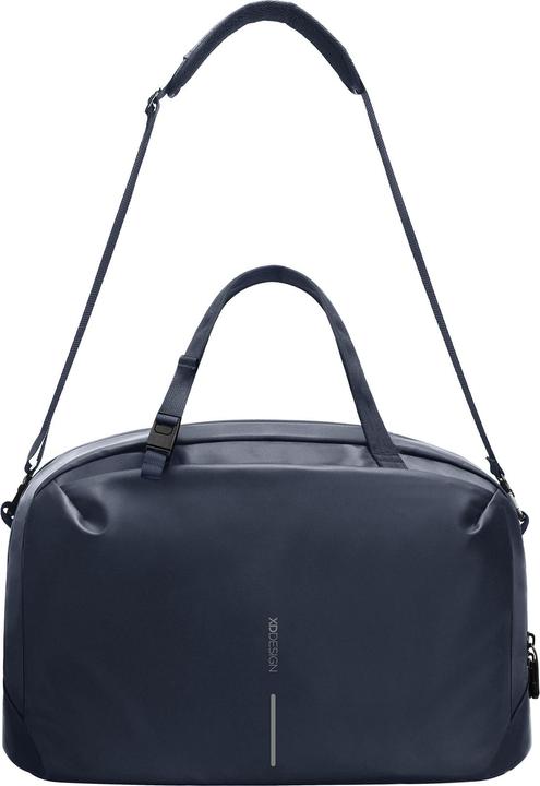Immagine prodotto XD Design Urban Impermeabile 33L Borsa per il Fine Settimana (33 l)