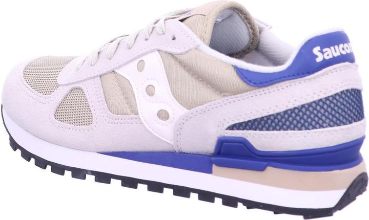 Image du produit Saucony Baskets Shadow Original (42)