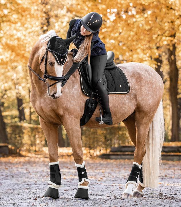 Immagine prodotto Waldhausen Modern Rosé