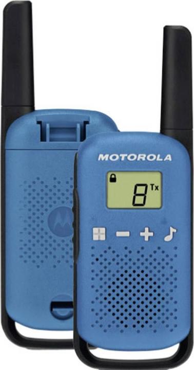 Actual product image