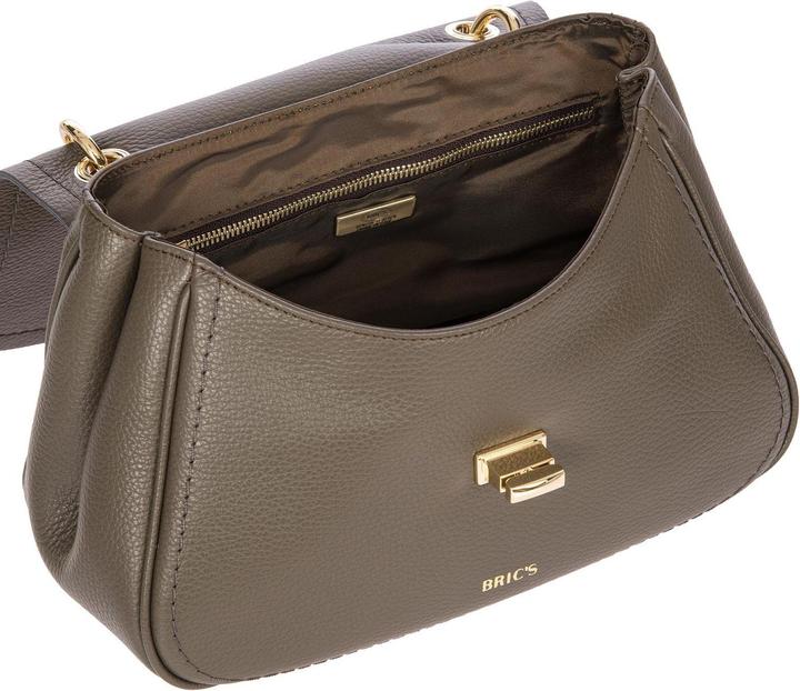 Immagine prodotto Brics Gondola Girasole loop Handbag