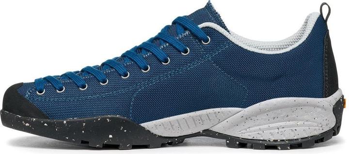 Produktbild Scarpa Mojito Planet Fabric Lifestyle Schuhe (37)