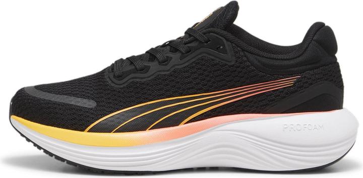 Produktbild Puma Scend Profoam Jr (37)