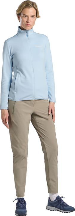 Actual product image Jack Wolfskin Kolbenberg Fz W (L)