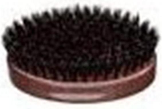 Caso Bürste BARBERO POSEIDON