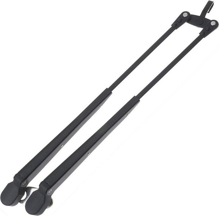 Produktbild ROCA Wischerarm parallel