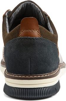 Immagine prodotto Rieker Scarpa stringata 14405-24 (40)