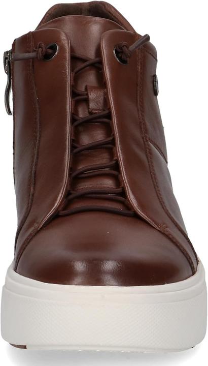 Image du produit Caprice Airmotion (40.5)