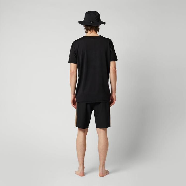 Immagine prodotto Mystic Star Quickdry (XL)