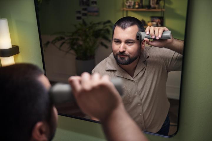 Produktbild Philips All-in-One Trimmer Series 5000 (MG5940/15)