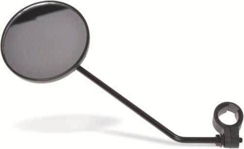 Filmer Bicycle mirror 41.109