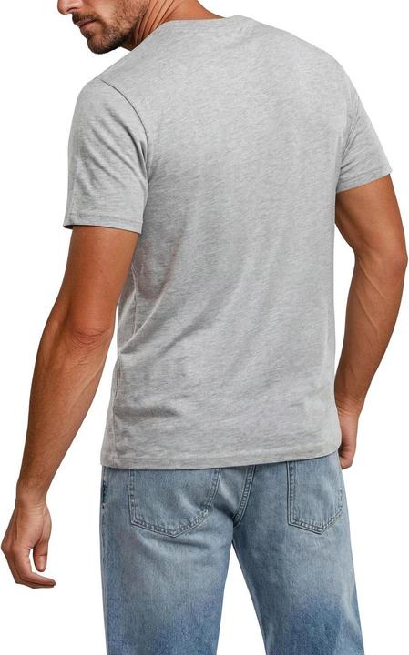 Produktbild Riverso RIVJay 3er Pack (L, M, S, XL)