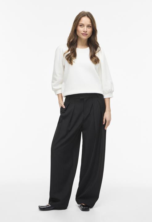 Actual product image Vila VIVERA 3/4-Arm Sweatshirt (XL)