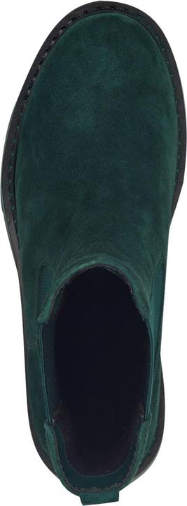 Image du produit Tamaris Bottes de Chelsea (37)