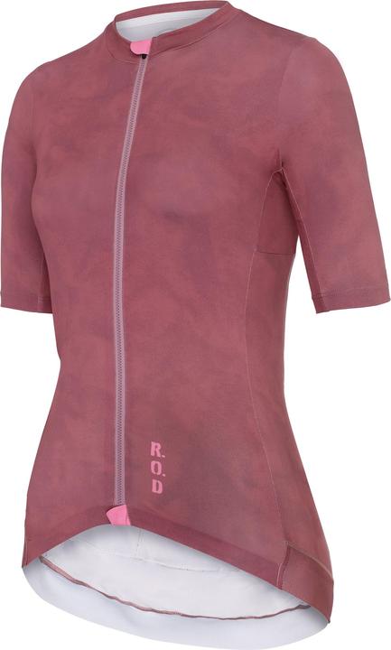 Mauve