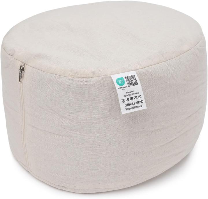 Image du produit Yogabox Yogakissen
