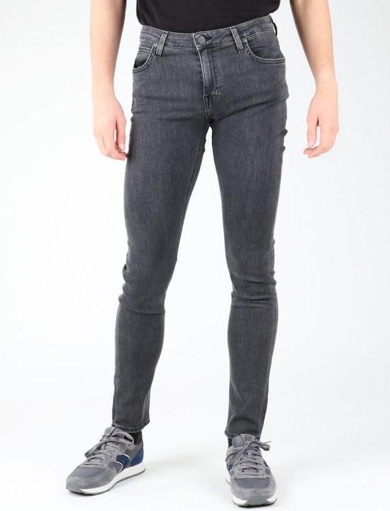 Produktbild Lee Malone Jeans L736YECP (W29/L32)
