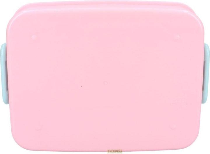 Produktbild Vadobag Lilo & Stitch Brotdose