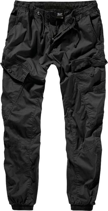 Image du produit Brandit Pantalon Ray Vintage (XXL)