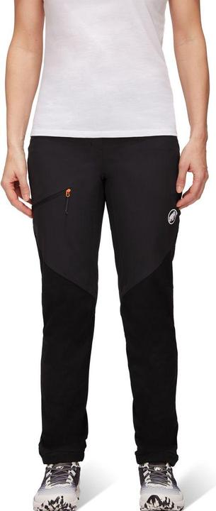 Produktbild Mammut Courmayeur SO Hose (L)