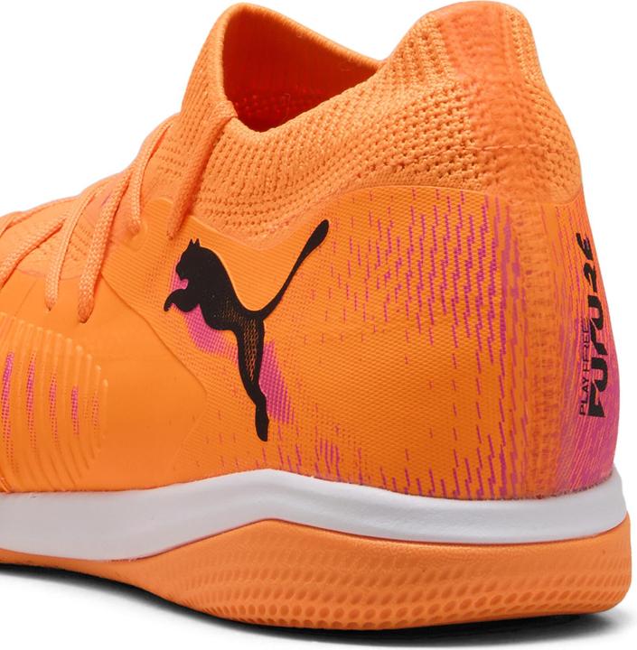 Actual product image Puma Future 8 Match It (42)