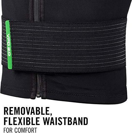 Produktbild Poc Spine VPD 2.0 (L, Rückenprotektor, Einzelstück)