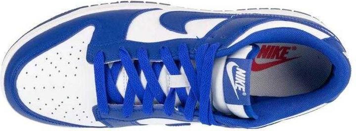 Produktbild Nike Sneaker Dunk Retro Leder (44.5)