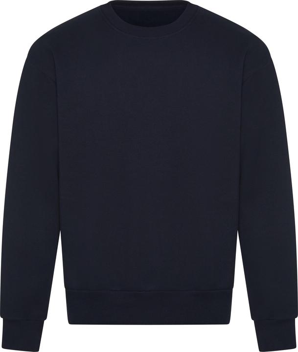 New French Navy