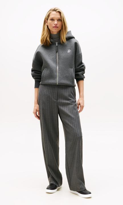 Image du produit Tommy Hilfiger Scarpa da Ginnastica da Tennis (40, 41)