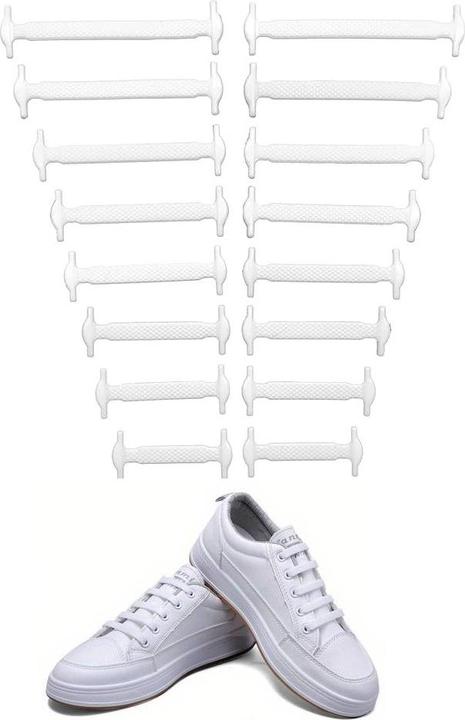 Immagine prodotto Cbx Elastico (7 cm)