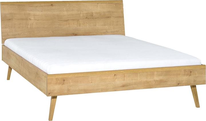 Actual product image Petits-Meubles Nature (160 x 200 cm)