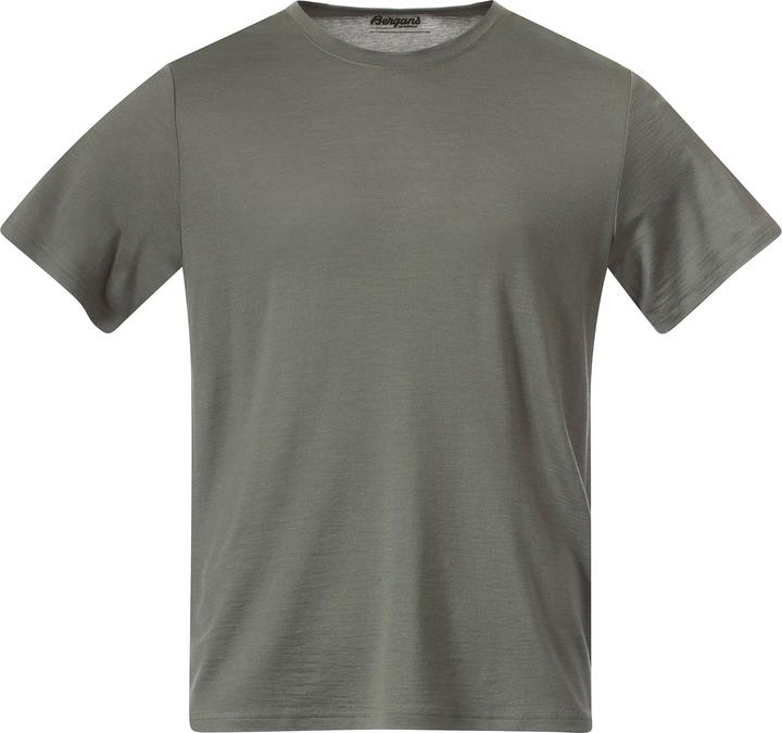 Actual product image Bergans Whenever Merino (S)