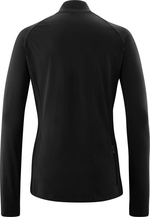 Actual product image Gonso Women's Cistina (40)